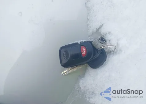 2015 Hyundai Elantra Se из США, поврежденный, VIN 5NPDH4AE6FH638275